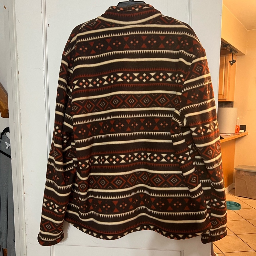 Pullover - Picture 5 of 7